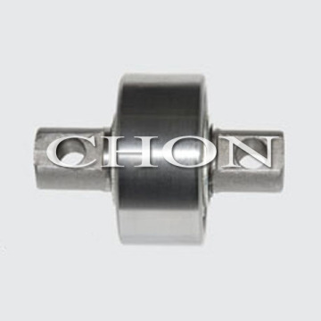 AMW Torque Rod Bushing,AMW Torque Rod Bush