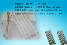tattoo needle