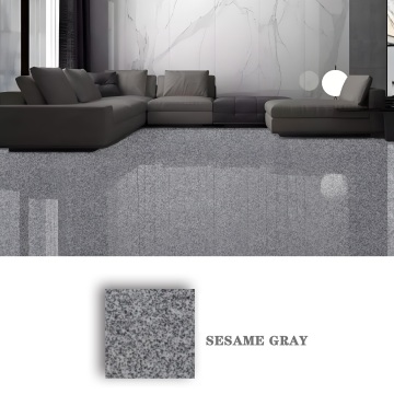 garage marble epoxy floor