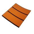 EVA Foam Sheet Καμπίνα Δάπεδα Teak φύλλο Σκάφος Καταστρώματα