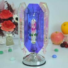 Table Aromatherapy Desk Lamp