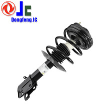 Dodge & Plymount 1995-1999 Neon Suspension Coilover