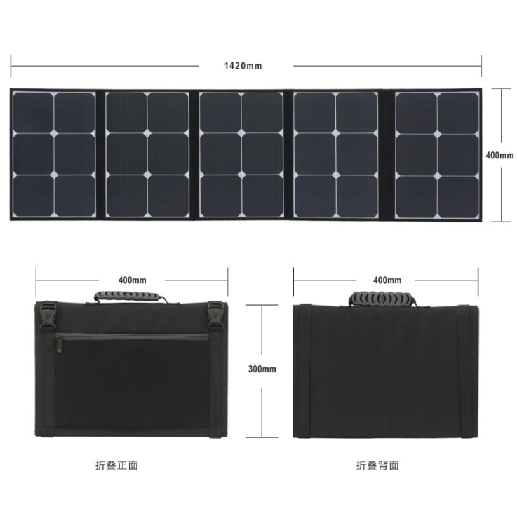 BSW ENERGY كفاءة أعلى درجة A 370W 375w 380w أحادية الألواح الشمسية OEM المتاحة