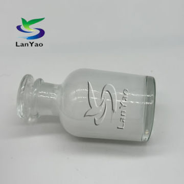 Milky White Emulsion Defoamer for Wastewater Treatment