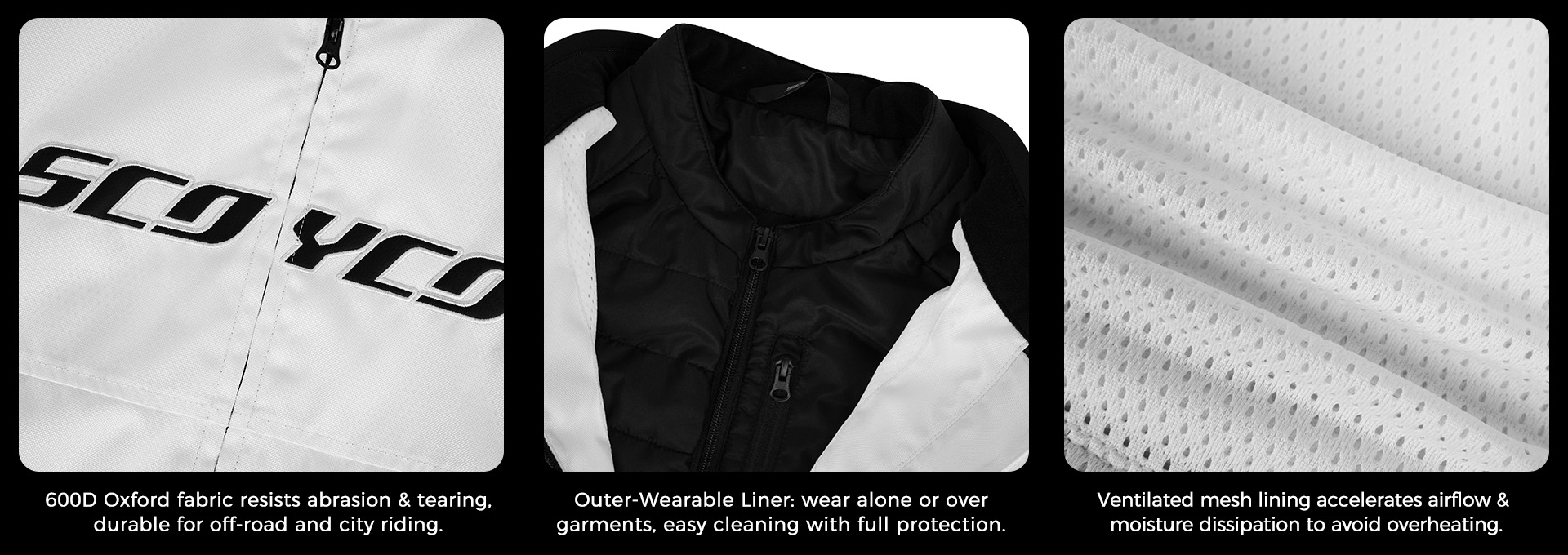 JK349WP_03_detail JK349WP_03_detail