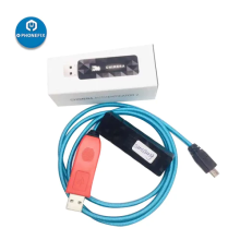 Chimera Samsung Dongle Activation Flash Unlock Service Tool