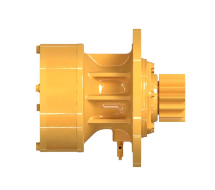 f36e03a6-ae63-4879-b6b1-40edda0a504e f36e03a6-ae63-4879-b6b1-40edda0a504e