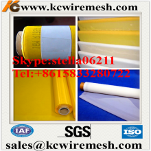 Top quality!!! Kangchen high quality Monofilament polyester bolting screen