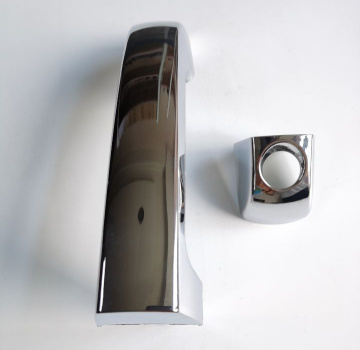 FL Exterior Door Handle for Hyundai Veracruz 2007~2012