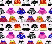 Gift Wrapping Paper,wrapping gifts,decoration Use