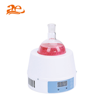 AELAB Digital Display Laboratory Heating Mantle 100-50000ml