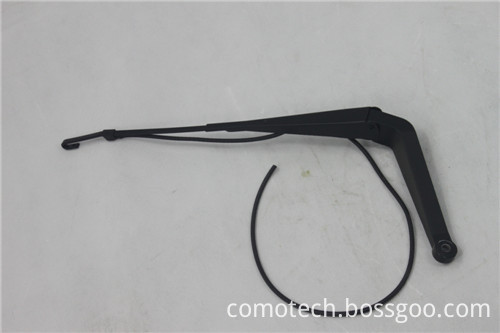 C10 Wiper Upgrade Arm C10 Wiper Upgrade Arm