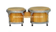 Bongo Drum (JBG-102)