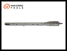 SDS flat wood drill bit ,drill bit for wood,plus shank drill bit ,Hex Shank Wood Flat Drill Bits