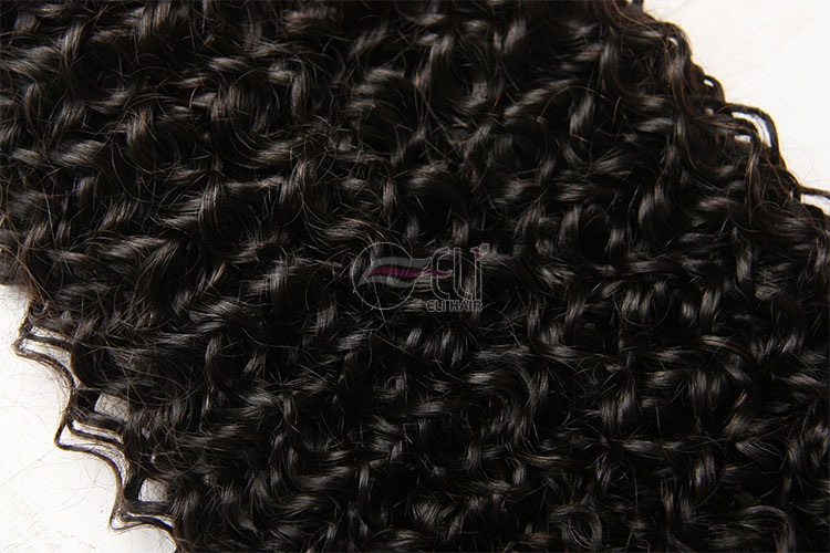 Chinese Hair Vendors Peruvian Crochet Hair Johannesburg Wish Shopping Online