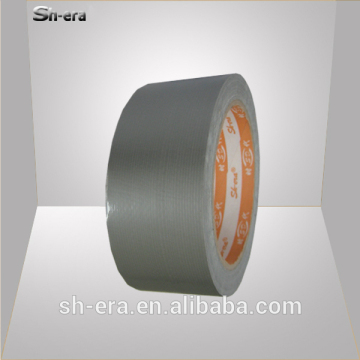 27mesh grey duct tape