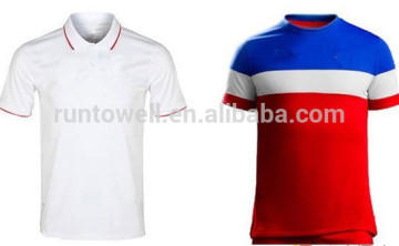 Wholesale world cup soccer jerseys, 2014 world cup usa soccer jersey