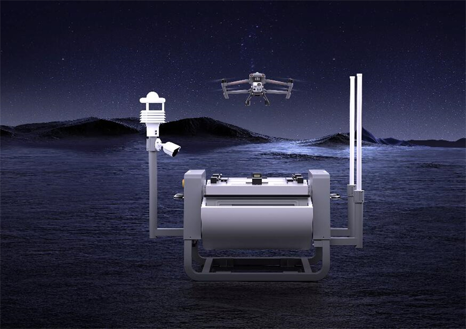 42 min Autel EVO Max 4T thermal drone No Blind Spots 8K thermal Drone with 720 degree Obstacle Avoidance