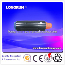 Compatible Canon C-EXV22 toner cartridge for Canon IR5050/5075