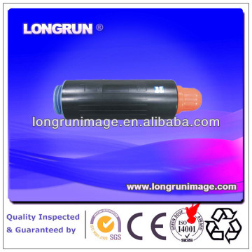 Compatible Canon C-EXV22 toner cartridge for Canon IR5050/5075