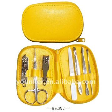 kids manicure pedicure set,manicure pedicure set mini