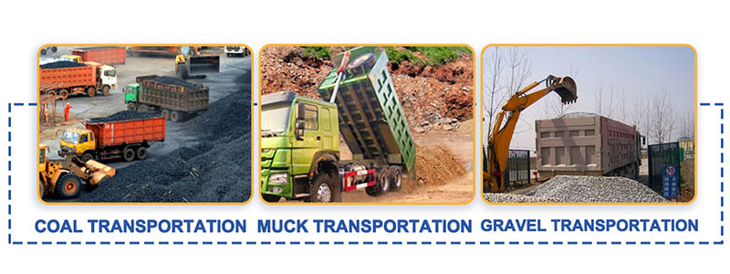 shacman x3000 dump truck shacman x3000 dump truck