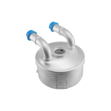2275.71 car engine oil cooler