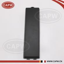 Auto car electronics 82662-22090-PW