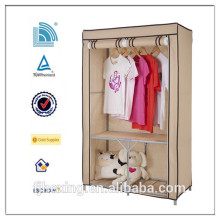 diy storage cabinet cabinet cube wall mounted living room cabinet