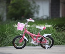 2016 year facory prompt goods children bikes child bicycles