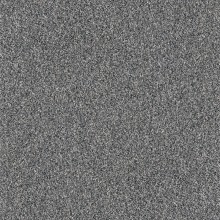 Imitation stone ground paving stone sesame ash A