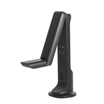 16 megapixel autofocus COMS camera book scanner