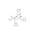 항 HIV 감염 리토 나비 르 중간체 CAS 162849-95-8