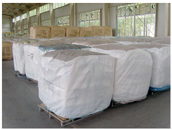 PP Pallet Cover, Polypropylene Woven Fabric, Pallet Covers, PP Box Bags, Polypropylene Woven Fabric and Strips