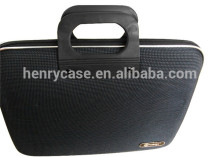custom eva case for laptop