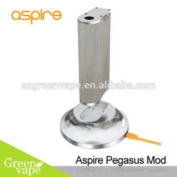 aspire pegasus 70w box mod,aspire pegasus,aspire triton tank
