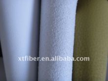 Microfiber Leather for shoes
