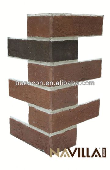 brick wall panels,brick effect wall panels