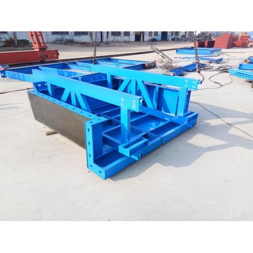 T-beam Tee beam Structural Steel