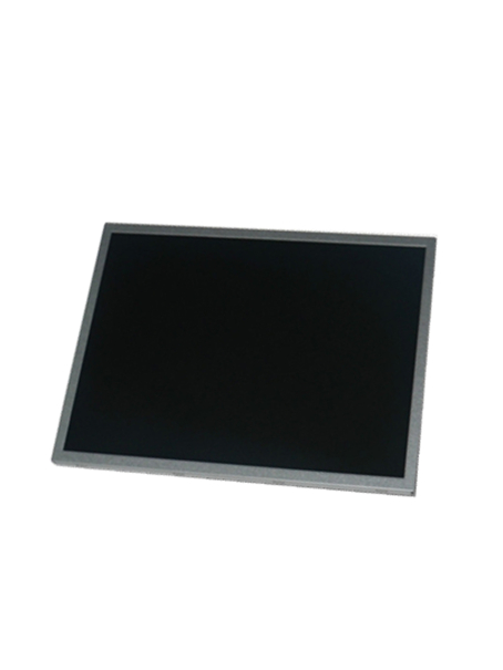 AA084SD11 Mitsubishi TFT-LCD da 8,4 pollici