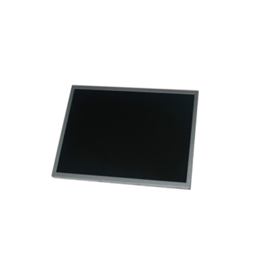 AA084SD11 Mitsubishi 8.4 inch TFT-LCD