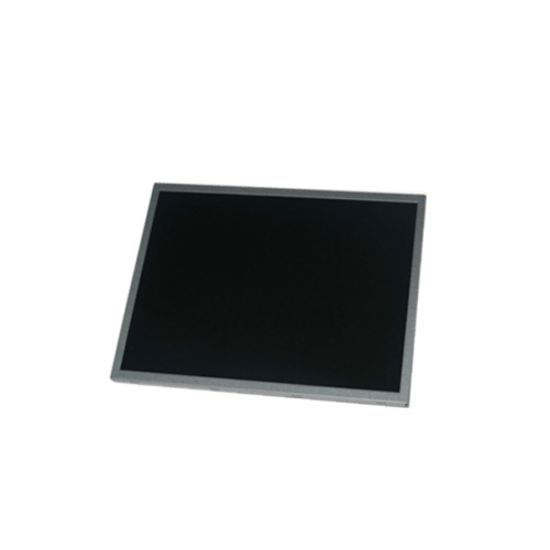 AA084SD11 Mitsubishi TFT-LCD da 8,4 pollici