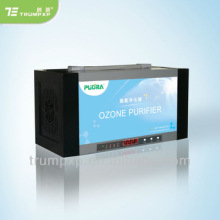 TRUMPXP TCB-135 health care equipment ozone air disinfector
