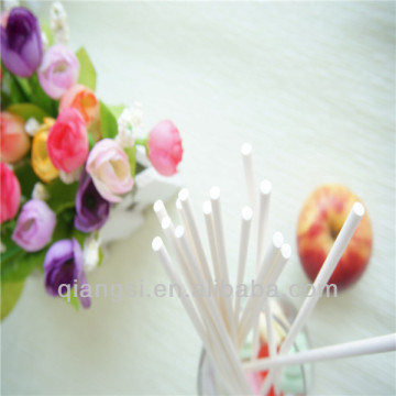 Paper stick manufacturer food container candy paper stick