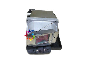 Original Infocus Projector Lamp Uhp200w For Infocus In2106ep / Infocus In25