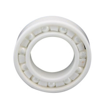 Bal Bearing Ceramic