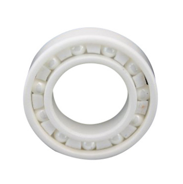 Bal Bearing Ceramic