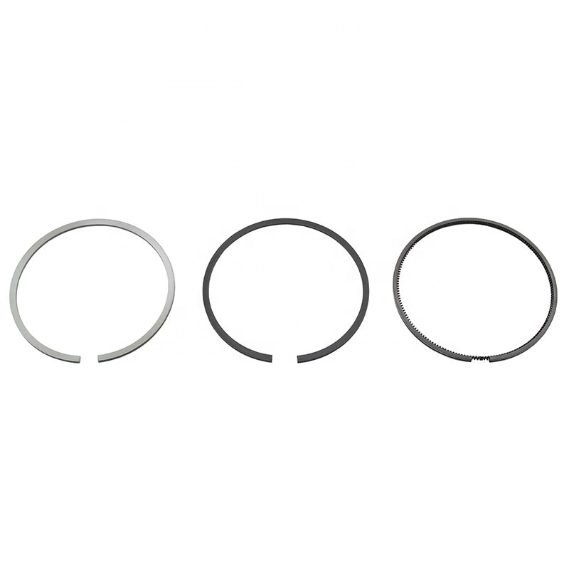 thumbnail image 2 of Navistar International Ring Set - OEM 1810358C94 2 of 6