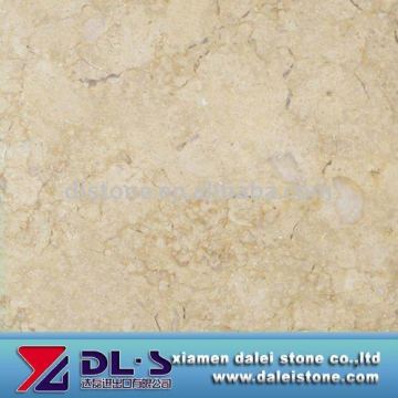 Galala Beige marble