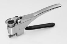 Portable Webster Hardness Tester (WB-20)